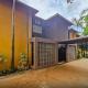 Villa Boldrin Hotel e Eventos By Easy Hotéis, Ribeirão Preto
