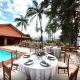 Villa Boldrin Hotel e Eventos By Easy Hotéis, Ribeirão Preto (Foto 3)
