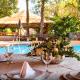 Villa Boldrin Hotel e Eventos By Easy Hotéis, Ribeirão Preto (Foto 5)