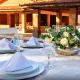 Villa Boldrin Hotel e Eventos By Easy Hotéis, Ribeirão Preto (Foto 6)