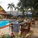 Villa Boldrin Hotel e Eventos By Easy Hotéis, Ribeirão Preto (Foto 7)