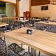 Villa Boldrin Hotel e Eventos By Easy Hotéis, Ribeirão Preto (Foto 8)