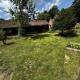 A charming cottage nestled in a peaceful woodland, Byfleet (Foto 10)