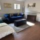 A charming cottage nestled in a peaceful woodland, Byfleet (Foto 3)