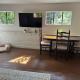 A charming cottage nestled in a peaceful woodland, Byfleet (Foto 4)