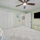 How You Dune - Beachwood Place Unit #3D condo, Hilton Head Island - Photo 10