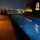 Luxurious apartment in Buenos Aires, Buenos Aires - Foto 3