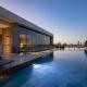 Luxurious apartment in Buenos Aires, Buenos Aires - Foto 4