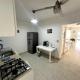 Bella casa centrica en Cancún para 6 personas, Cancún - Foto 3