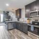 Poolside Paradise Condo, Long Beach (fotografie 2)