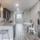Poolside Paradise Condo, Long Beach (fotografie 3)