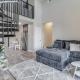 Poolside Paradise Condo, Long Beach (fotografie 6)