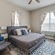 Poolside Paradise Condo, Long Beach (fotografie 7)