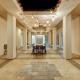 7 bedrooms - Vb court - Tennis court, Las Vegas - Photo 6