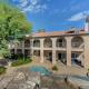 9 bedroom estate close to the strip, Las Vegas - Photo 7
