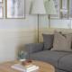 2 BR Golf View Loft Timeless Charm in Avant BGC, Manila - Photo 10