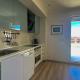 Penthouse Triplex L25 T2 by HsR Vilamarina Quarteira - Foto 8