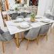 Chic 2BR w Beach Access I Palm Jumeirah, Dubaj - Fotografie 7