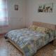 L'Ulivo, Montelabbate (Foto 7)