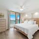 Compass Point 309, Gulf Shores - Zdjęcie 4