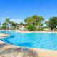 Firework view 6BR Home Pool/Spa/Game Near Disney!, Orlando - Fotografie 6