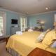 108 Davis Love Fripp Island - Foto 10