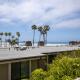 Oceanside Beach Condos - Fotografie 3