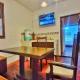 Villa Dulé - Apartamento, Antigua Guatemala - Foto 1