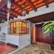 Villa Dulé - Apartamento, Antigua Guatemala - Foto 5