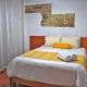 Villa Dulé - Apartamento, Antigua Guatemala - Foto 8