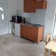 Apartment Kozino 1, Kožino (zdjęcie 9)
