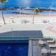 Apart Flat Farol da Barra, Salvador - Zdjęcie 10