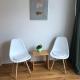 Bright loft 110 sqm with great roof terrace 100 sqm, Wiedeń - Zdjęcie 2