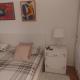 Vivito apartment, Split - Fotografie 3
