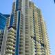Fresh Luxury 2BR with Amazing View, Dubaj - Zdjęcie 9