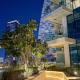 Fresh Luxury 2BR with Amazing View, Dubaj - Zdjęcie 5