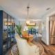 Luxury heated-pool home blocks from the beach, Tarpon Springs - Fotografie 6