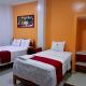 Hostal Ventura Isabel, Iquitos (foto 7)