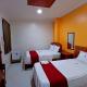 Hostal Ventura Isabel, Iquitos (foto 6)