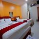Hostal Ventura Isabel, Iquitos