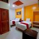 Hostal Ventura Isabel, Iquitos (foto 5)