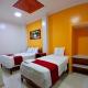 Hostal Ventura Isabel, Iquitos (foto 4)