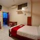 Hostal Ventura Isabel, Iquitos (foto 3)