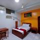 Hostal Ventura Isabel, Iquitos (foto 2)