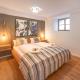 GM-Stays City Apartment - Prinzregentenplatz Munich - Photo 4