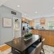 Spacious DC Retreat Two Units 4BR & 5BA #DCottage, Washington - Fotografie 10