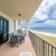 Phoenix VI 61405 condo Orange Beach - Fotografie 2