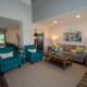 Renovated 2 Br Sleeps 5 with Free Guest Passes, Fripp Island - Fotografie 9