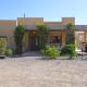 House in the farm מקום שומר שבת וכשרות, HaZore‘im (fotografie 3)