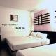 Hotel China Town 2, Kuala Lumpur - Photo 7